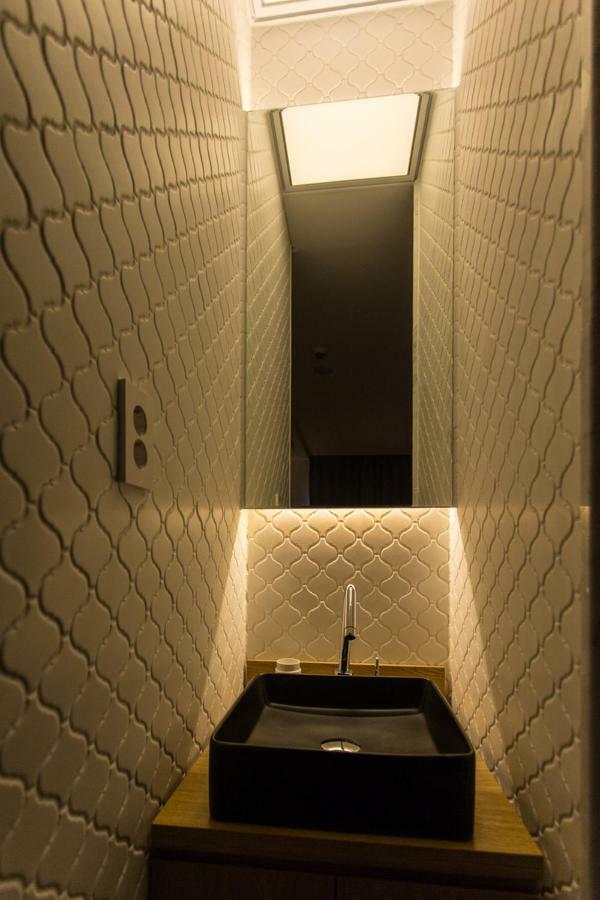 The City Hotel Jeonju Exterior photo